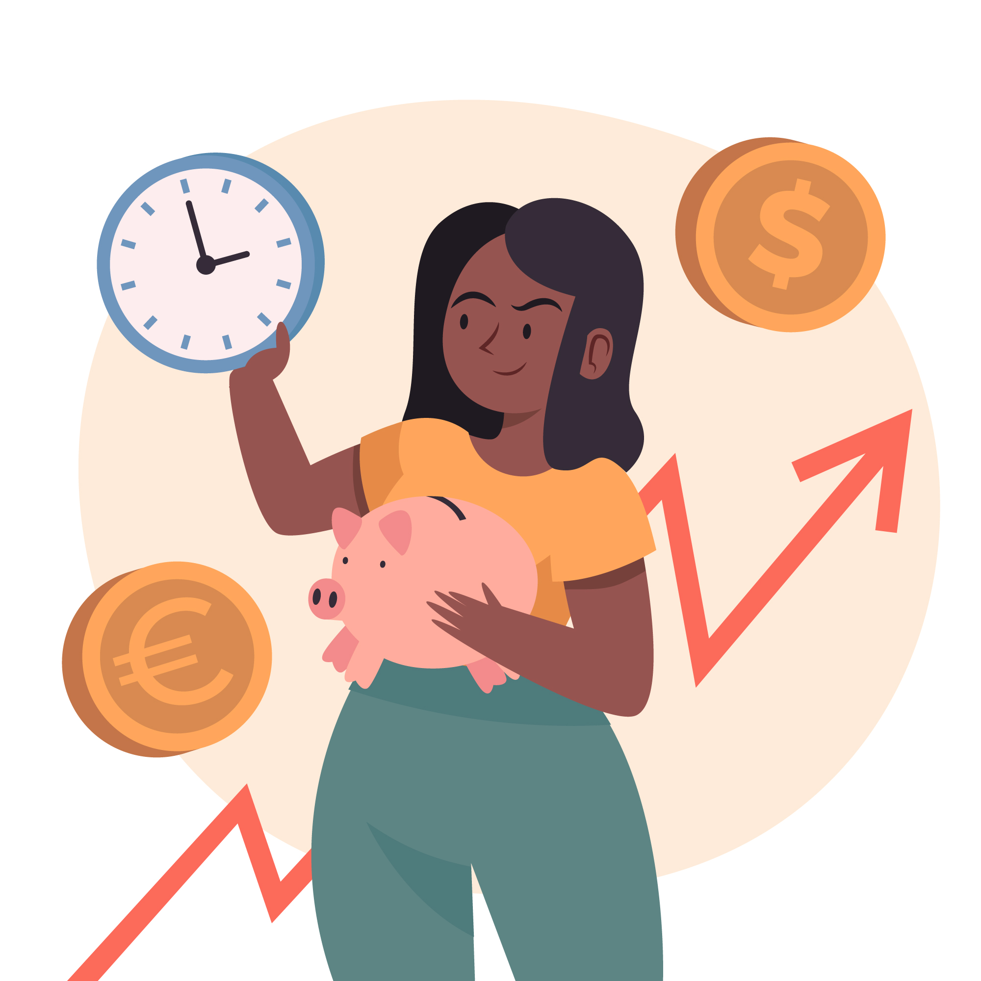 Sobre nosostros 8652562