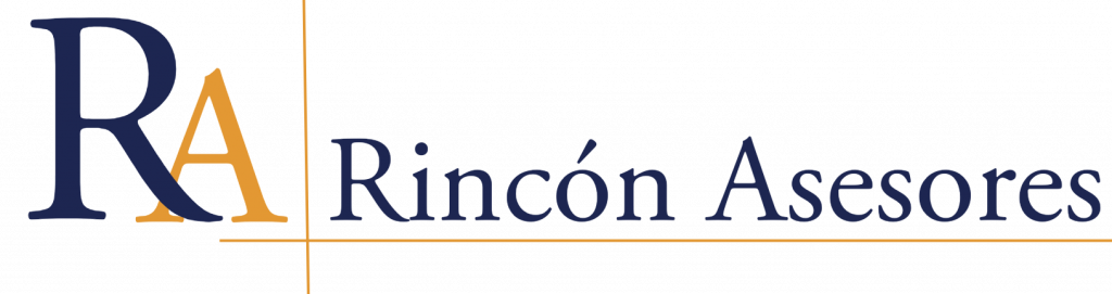 cropped cropped sin titulo 1